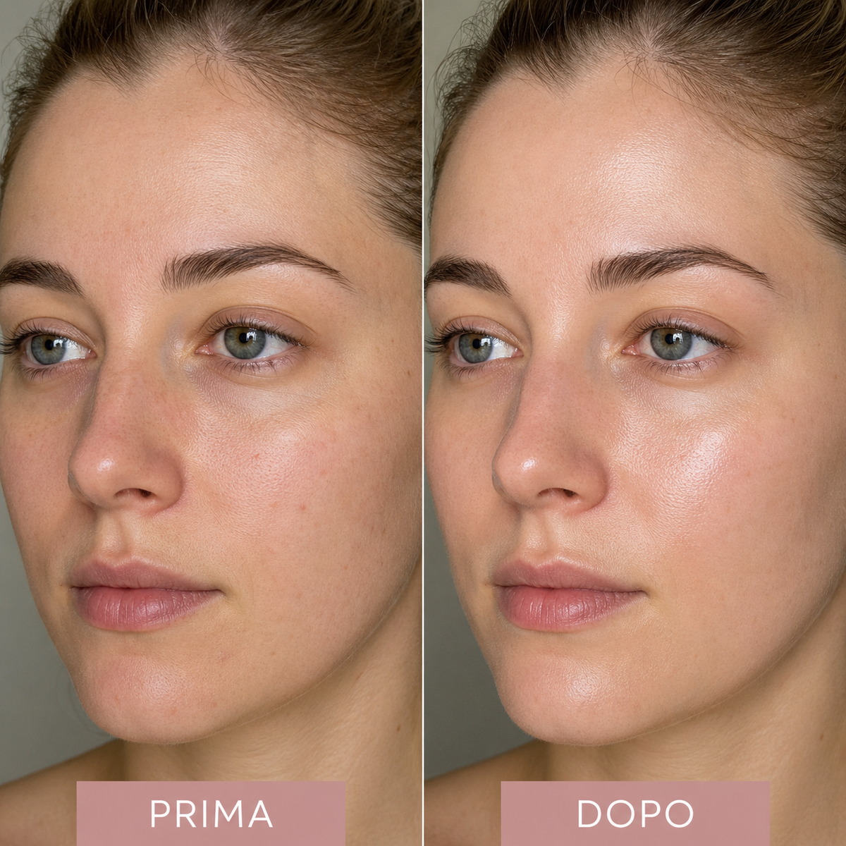 Hoygi - Collagen Night Wrapping Mask™