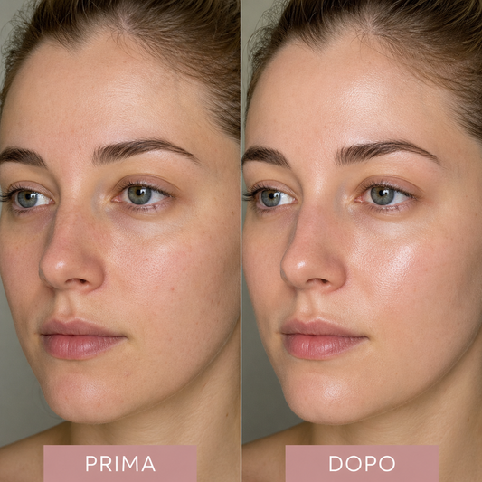 Hoygi - Collagen Night Wrapping Mask™