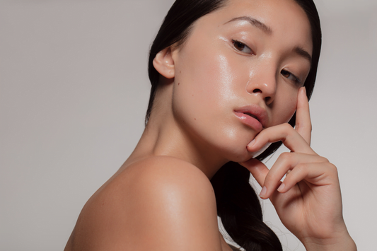 Glass Skin: Cos’è e Come Ottenerla con la Skincare Coreana