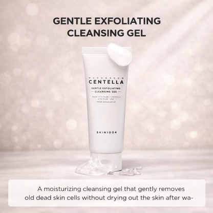 SKIN1004 - Centella Facial Routine™