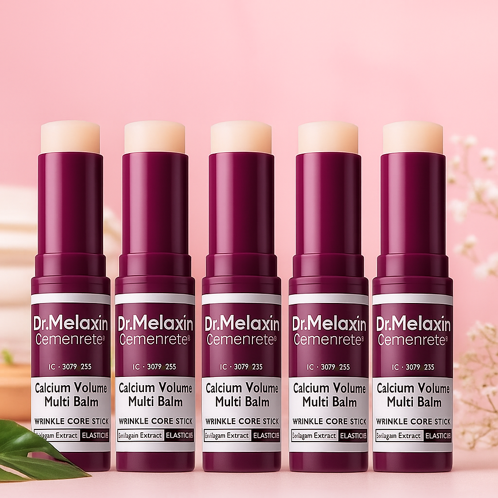 Dr. Melaxin - Lift & Glow Eye Cream™ Crema Contorno Occhi Lifting