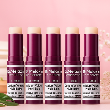 Dr. Melaxin - Lift & Glow Eye Cream™ Crema Contorno Occhi Lifting