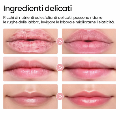EELHOE - Grape Kiss Serum™ Hydrating Facial Serum Day Use