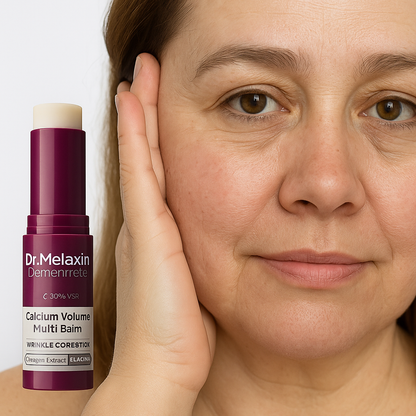 Dr. Melaxin - Lift & Glow Eye Cream™ Crema Contorno Occhi Lifting