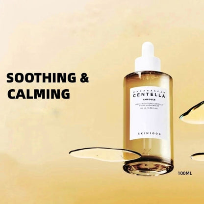 SKIN1004 - Madagascar Centella Capsule Ampoule
