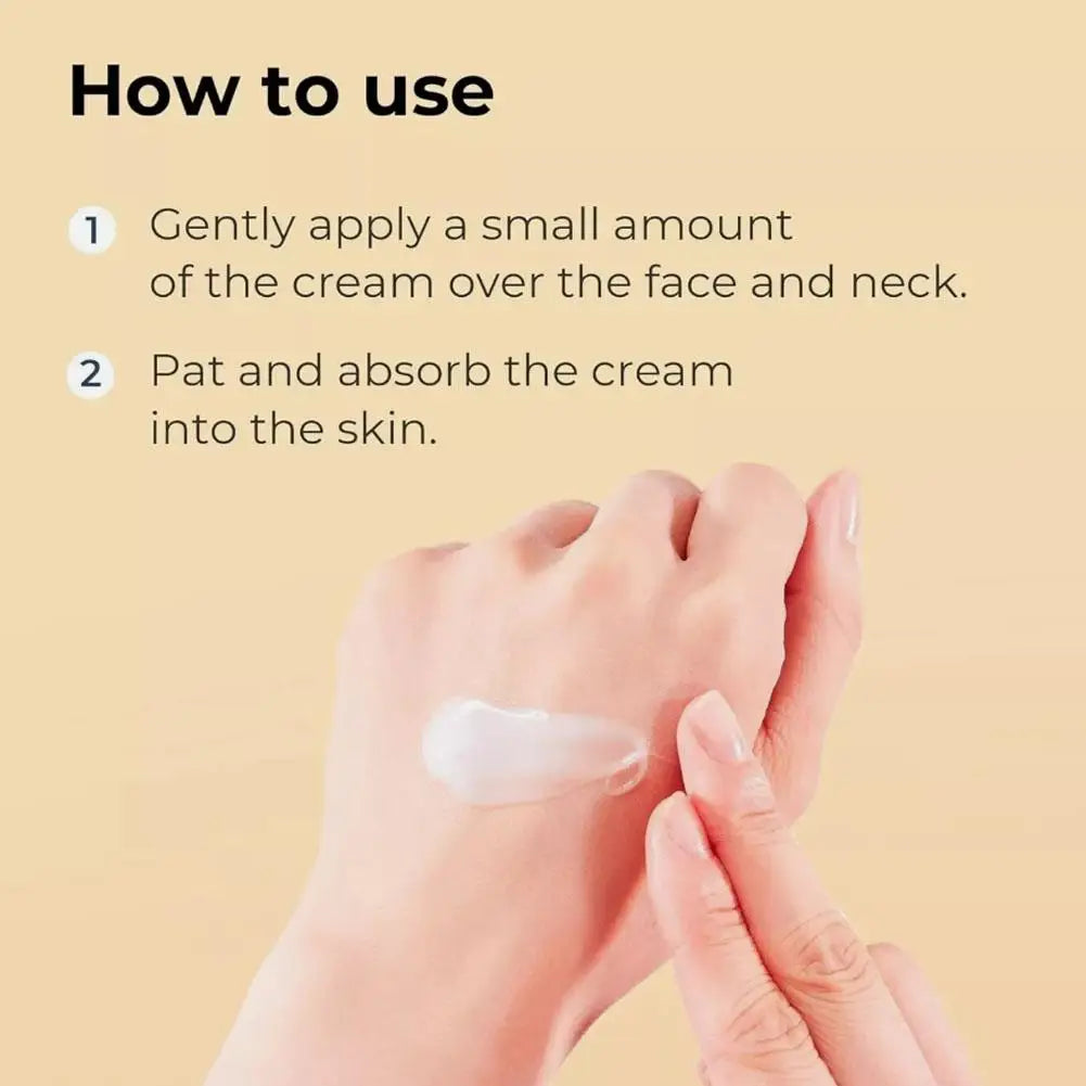 Cosrx - Snail Repair Serum™ Snail Repair Cream™ – Regenerating Snail Slime Facial Treatment