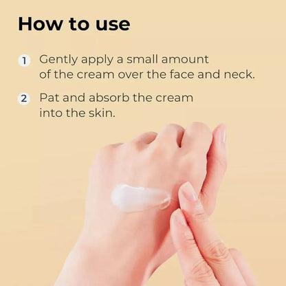 Cosrx - Snail Repair Serum™ Snail Repair Cream™ – Regenerating Snail Slime Facial Treatment