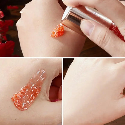 OSUFI - Dragon Glow Serum™ Siero Viso al Riso Anti-Età