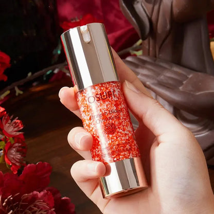 OSUFI - Dragon Glow Serum™ Siero Viso al Riso Anti-Età
