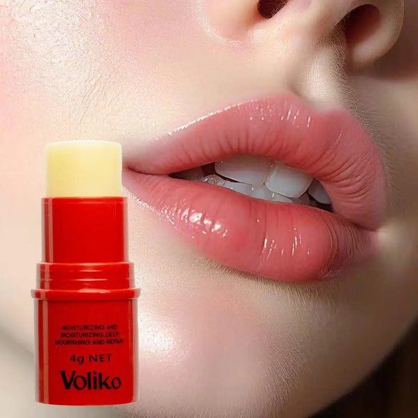 Day Night Regenerating Lip Balm