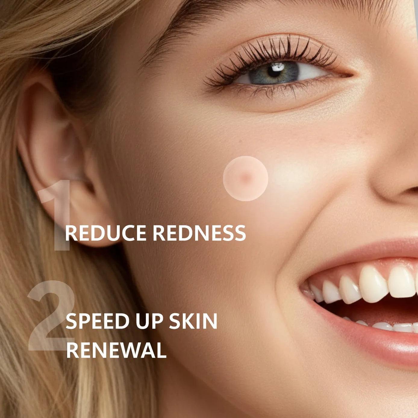 Microneedles Pimple Patch™ - Patch anti-brufoli con micro-aghi