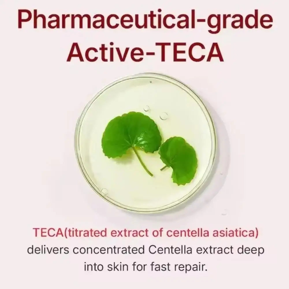 Madeca Cream™ – Crema Viso Anti-Acne