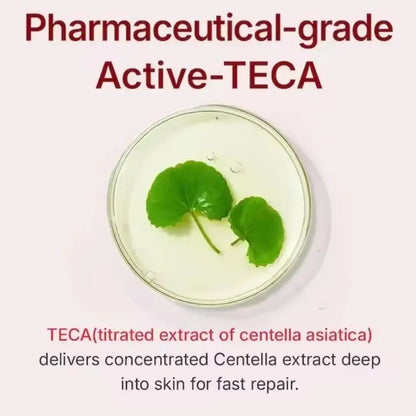 Madeca Cream™ – Crema Viso Anti-Acne