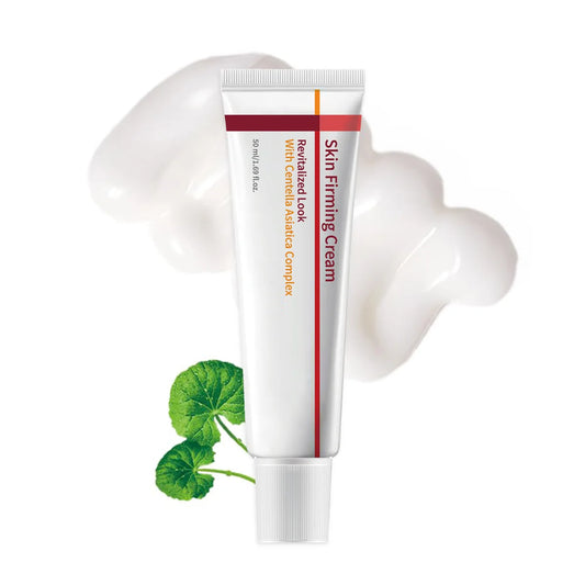Pure Centella Lift™ Crema Rassodante Viso