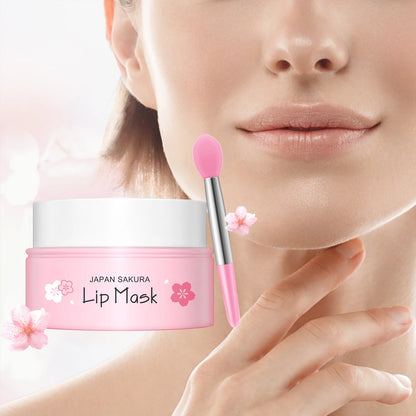 Laikou - Sakura Lip Ritual™