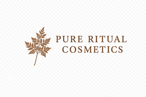PURE RITUAL COSMETICS