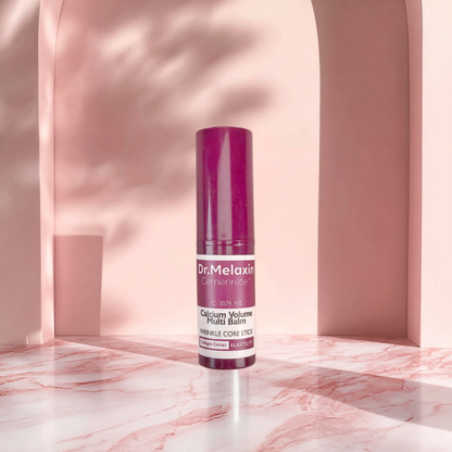 Dr. Melaxin - Lift & Glow Eye Cream™ Crema Contorno Occhi Lifting